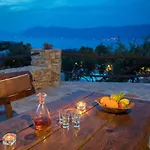 Rustic Mario With A Pool * Povlja (Brac)