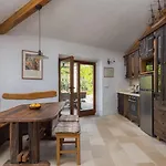 Rustic Mario With A Pool * Povlja (Brac)